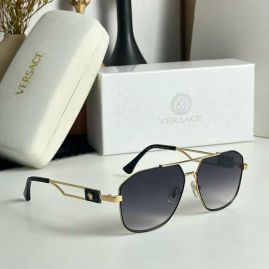 Picture of Versace Sunglasses _SKUfw55405737fw